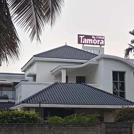 Tamora By Avea Madurai Exterior photo
