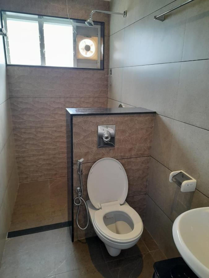 Tamora By Avea Madurai Exterior photo
