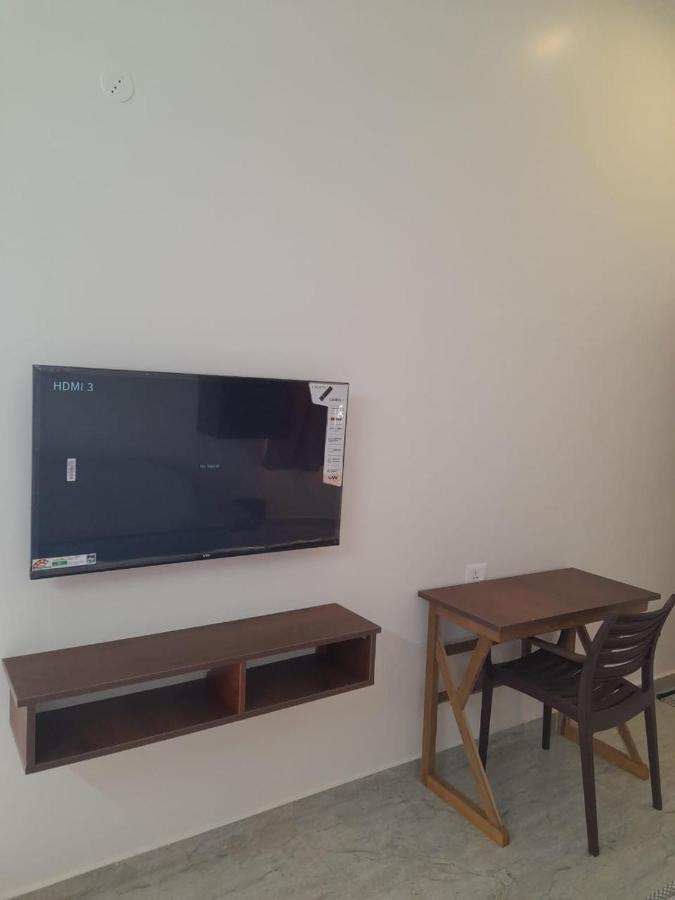 Tamora By Avea Madurai Exterior photo