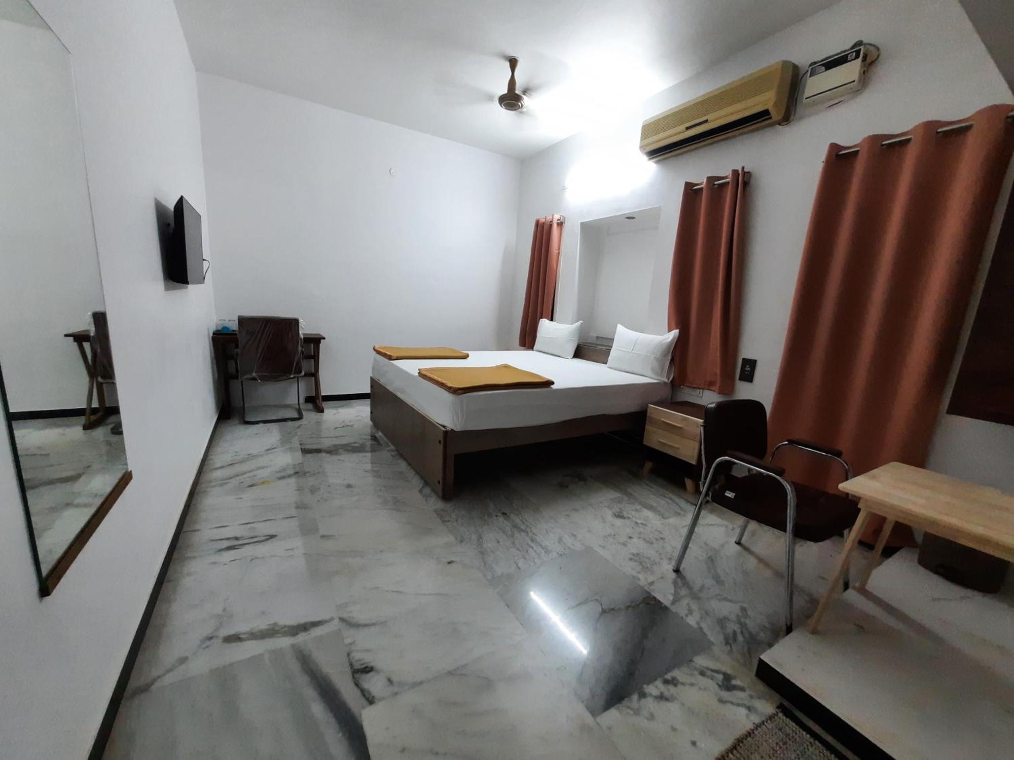 Tamora By Avea Madurai Exterior photo
